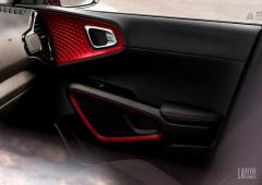 Exterieur_kia-e-soul-la-beaute-vient-elle-de-l-interieur_22